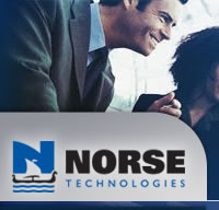 Welcome to Norse Technologies